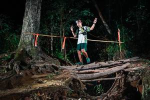 BIB: 
                            <button type="button" onclick="openModal(27366652)" class="btn btn-primary btn-sm float-right btn-popup" data-toggle="modal" data-target=".modal-high-quality">
                        <i class="fas fa-shopping-cart"></i> Add to Cart
                    </button>
                                            <button type="button" onclick="isThisMe(27366652, true)" class="btn btn-success btn-sm float-right btn-popup btn-isme hidden" data-toggle="tooltip" data-placement="bottom" title="นี่คือรูปของคุณใช่ไหม คลิกที่นี่เพื่อเอาเข้าอัลบั้ม">
                        <i class="fas fa-plus"></i> Add to album
                    </button>
                    <button type="button" onclick="isThisMe(27366652, false)" class="btn btn-warning btn-sm float-right btn-popup btn-isnotme hidden">
                        <i class="fas fa-ban"></i> Remove from album
                    </button>